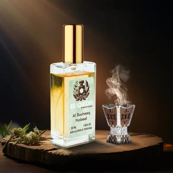 30ml-side-look-al-basheeq-nabeel