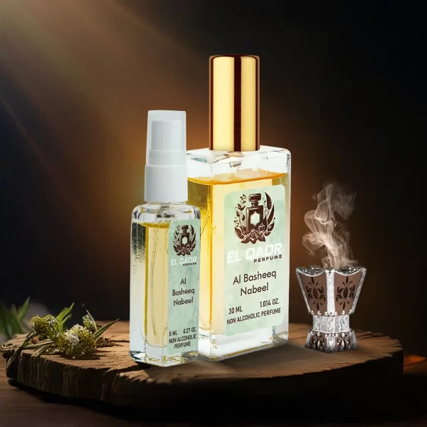 8ml-30ml-side-look-al-basheeq-nabeel