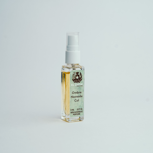 Opus XIV Royal Tobacco 8ml